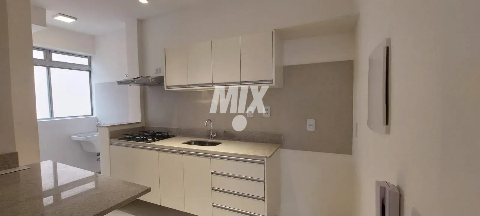 Apartamento, 2 quartos, 58 m² - Foto 17
