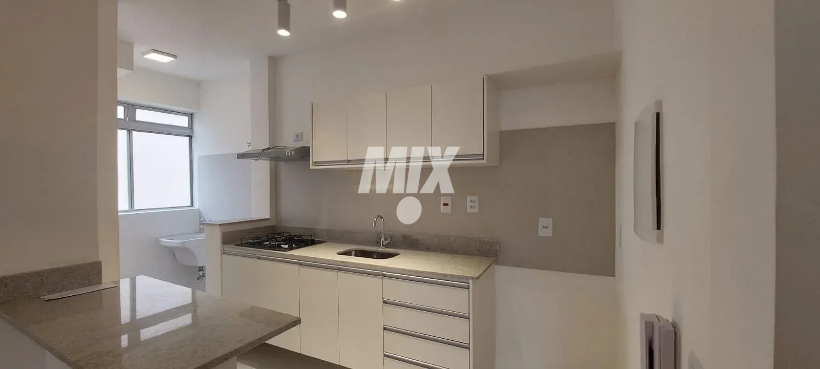 Apartamento, 2 quartos, 58 m² - Foto 18