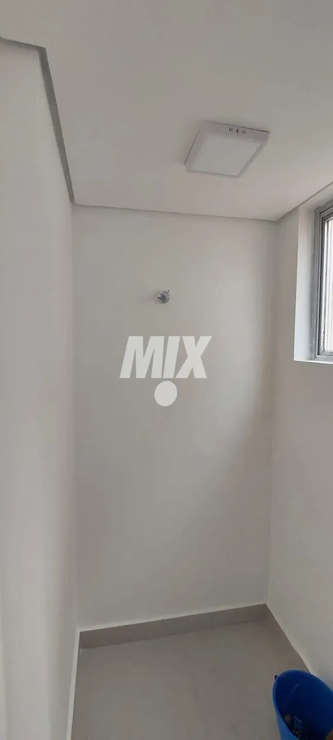 Apartamento, 2 quartos, 58 m² - Foto 20