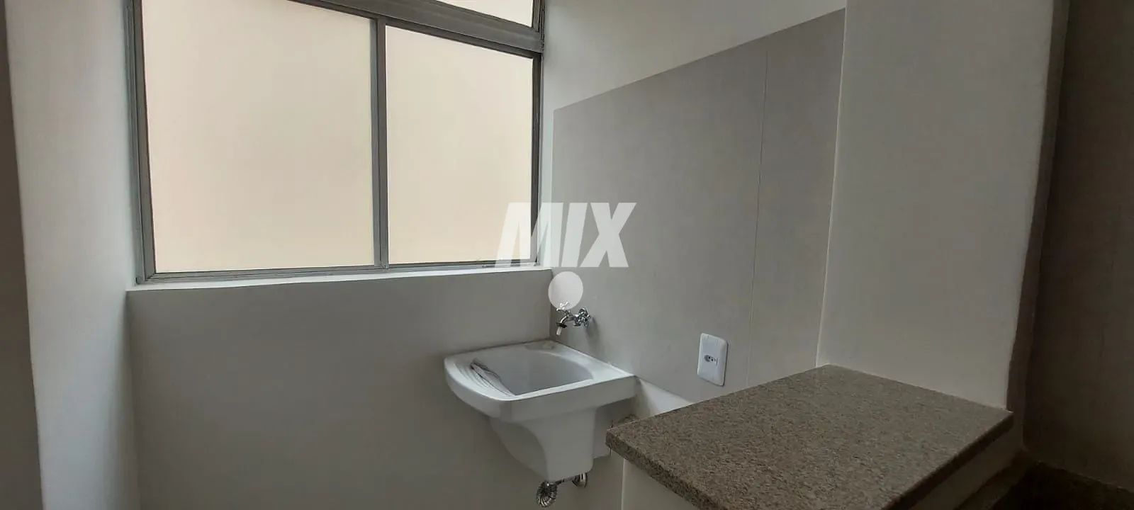 Apartamento, 2 quartos, 58 m² - Foto 21