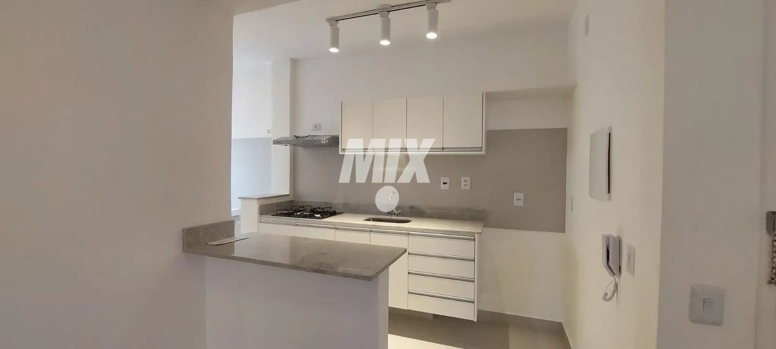Apartamento, 2 quartos, 58 m² - Foto 19