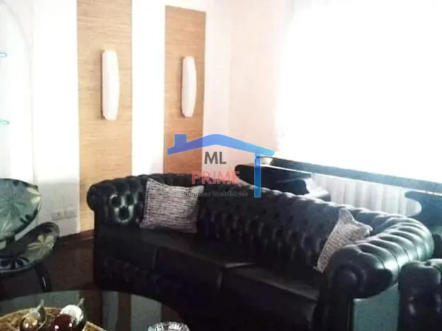 Apartamento com 400m² 4 quartos e 4 banheiros, à venda, no bairro Jardim Avelino em São Paulo