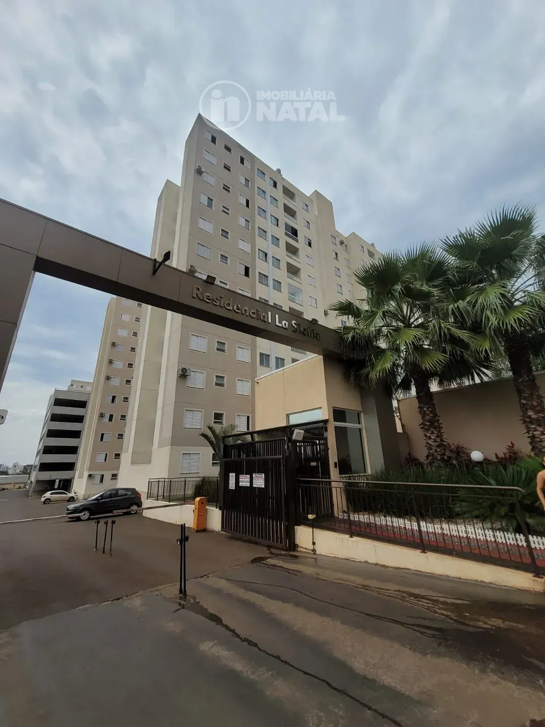 Apartamento, 2 quartos, 70 m² - Foto 1