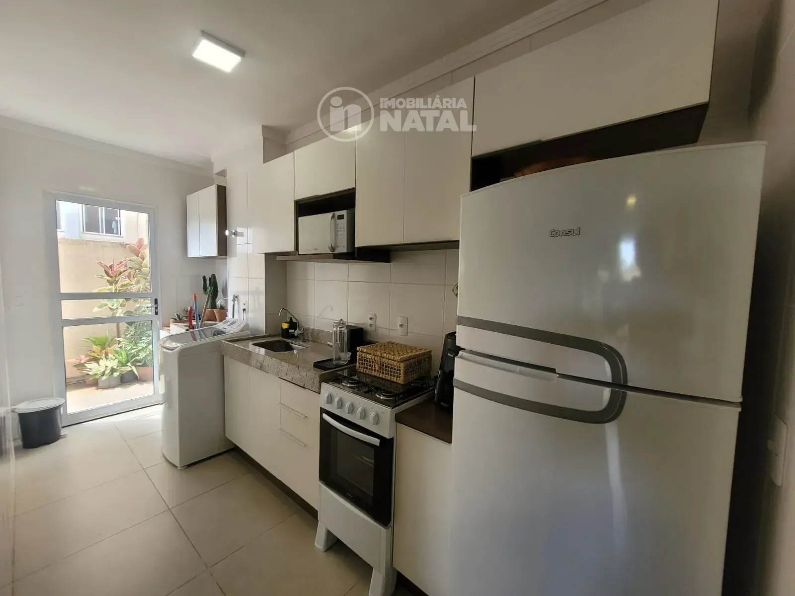 Apartamento, 2 quartos, 70 m² - Foto 4