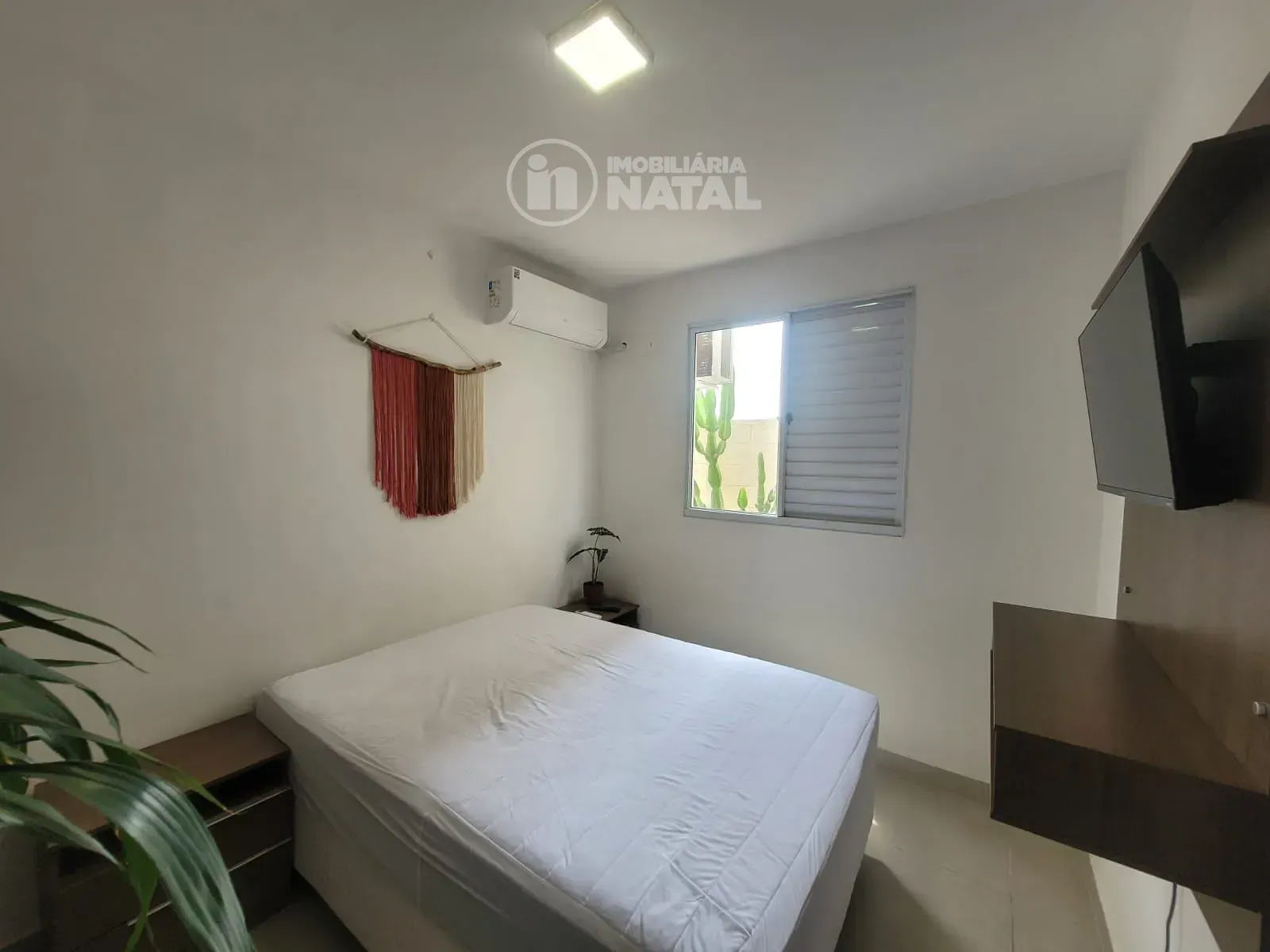Apartamento, 2 quartos, 70 m² - Foto 11
