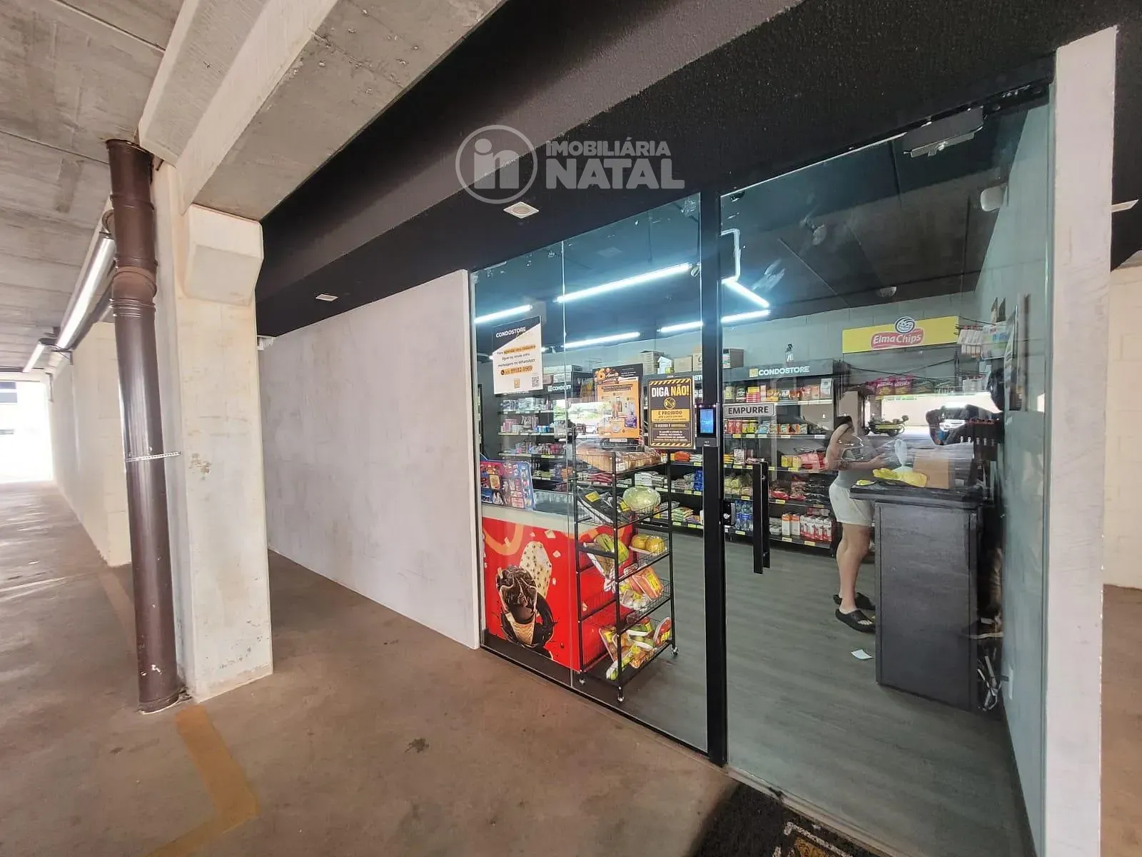 Apartamento, 2 quartos, 70 m² - Foto 14