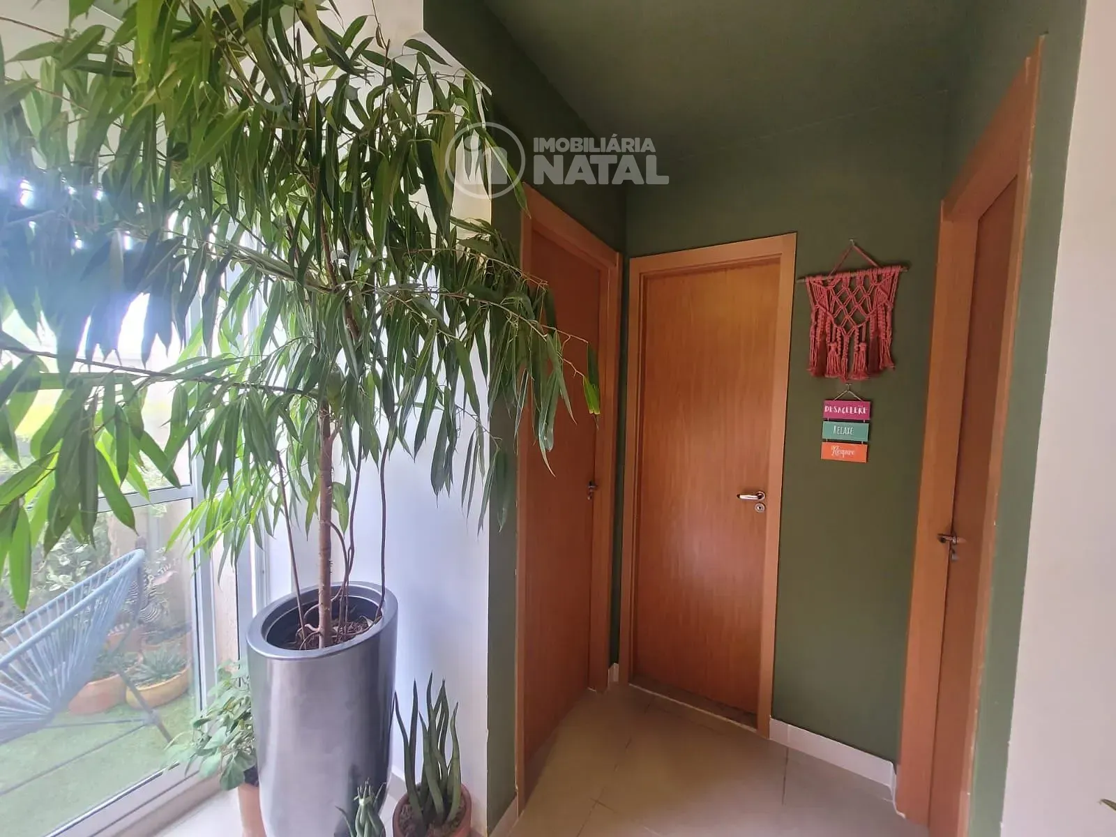 Apartamento, 2 quartos, 70 m² - Foto 6