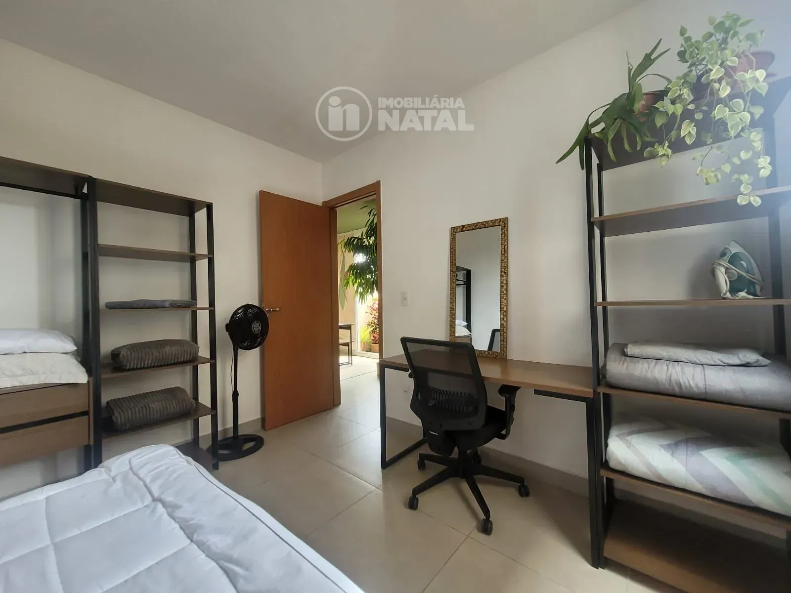 Apartamento, 2 quartos, 70 m² - Foto 8