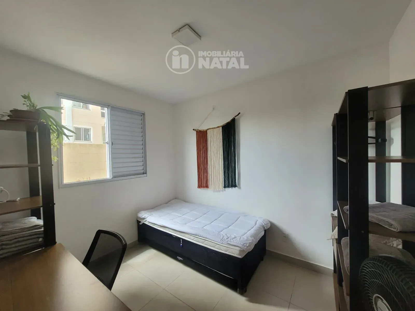 Apartamento, 2 quartos, 70 m² - Foto 7