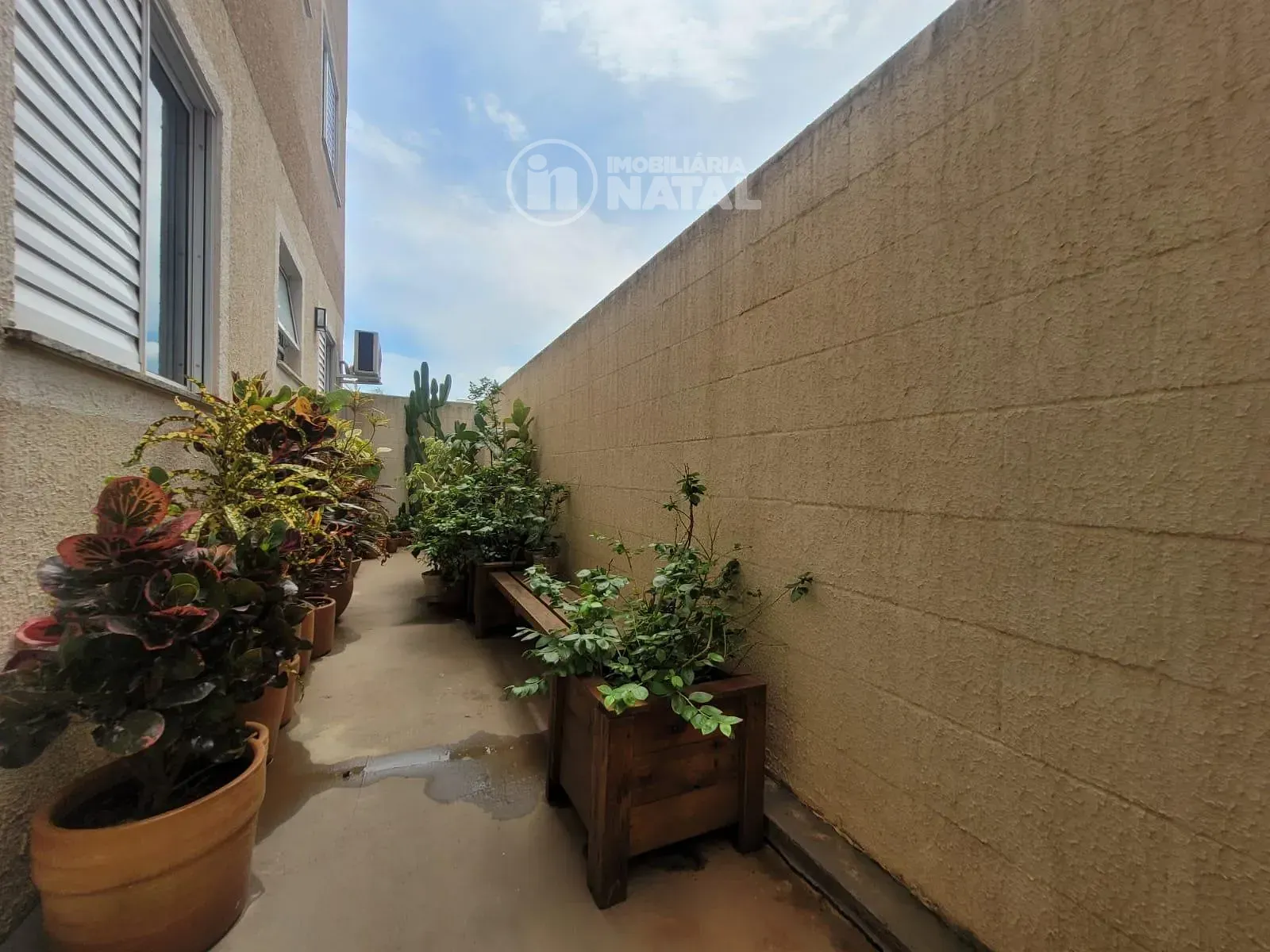 Apartamento, 2 quartos, 70 m² - Foto 12