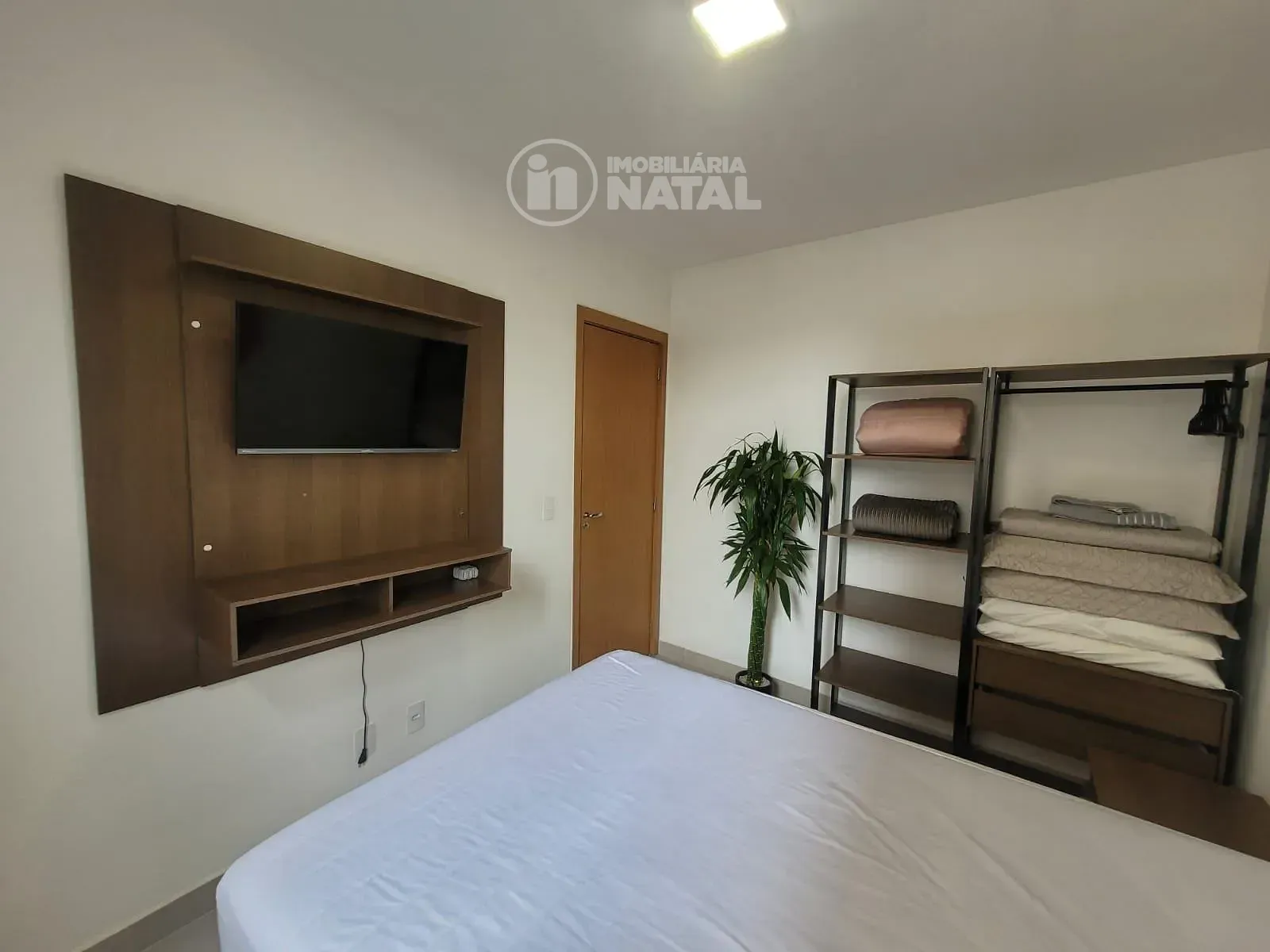 Apartamento, 2 quartos, 70 m² - Foto 10