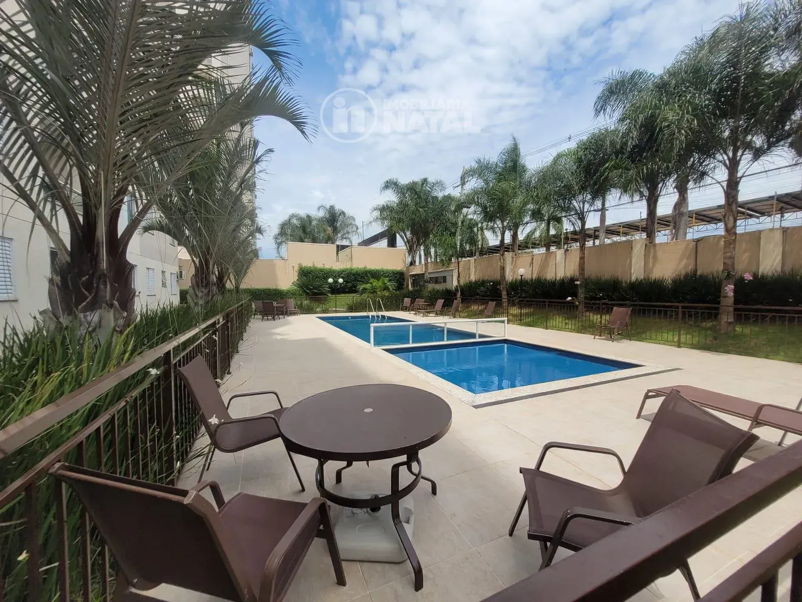 Apartamento, 2 quartos, 70 m² - Foto 13