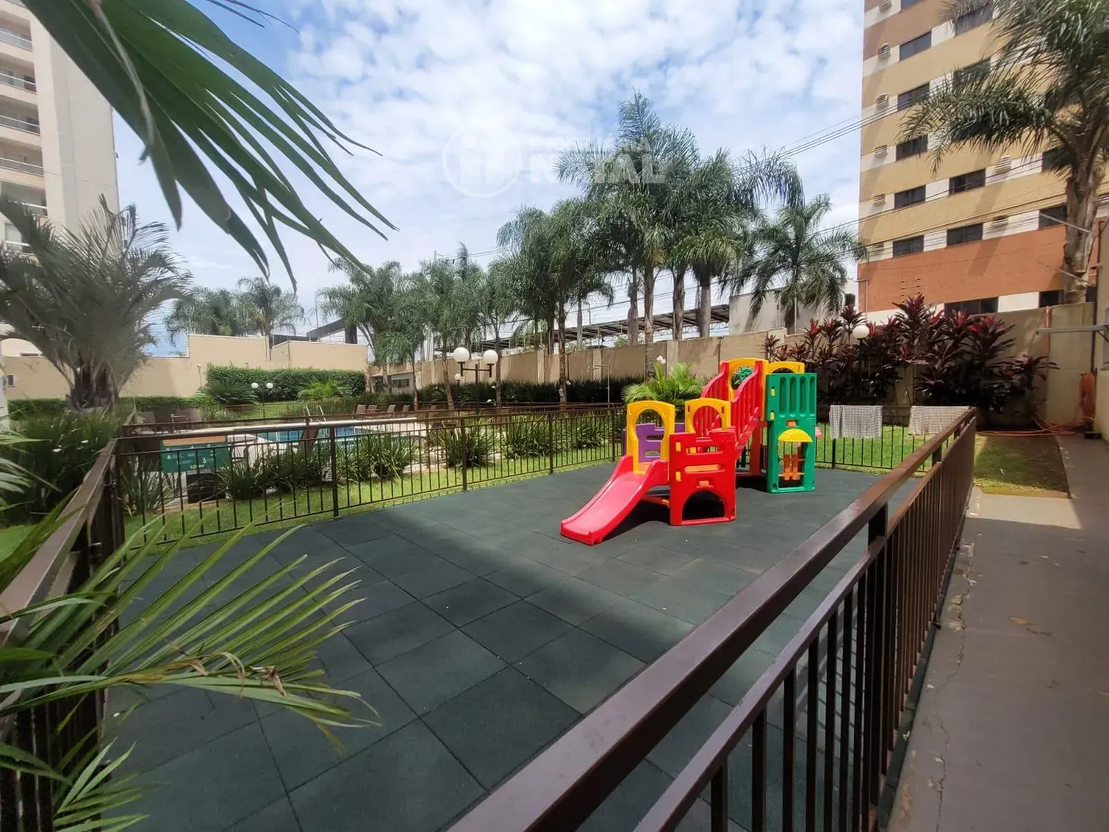 Apartamento, 2 quartos, 70 m² - Foto 20