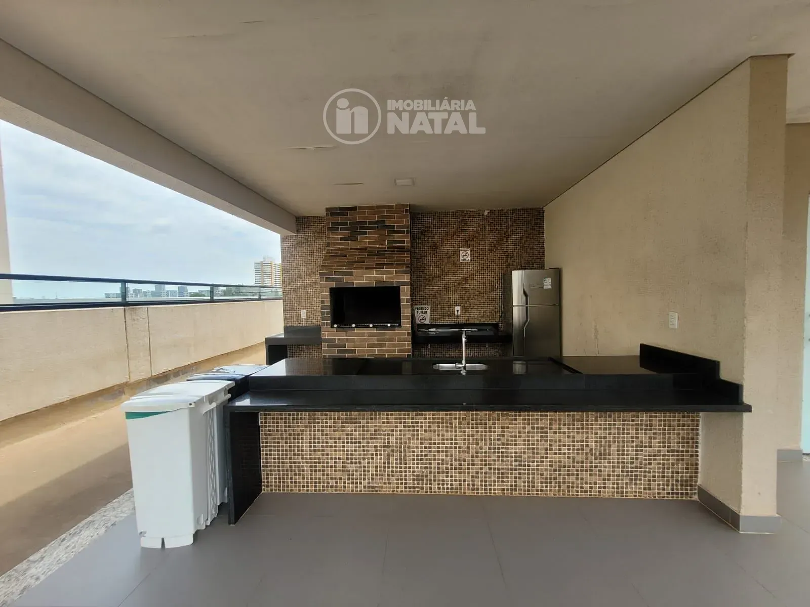 Apartamento, 2 quartos, 70 m² - Foto 15