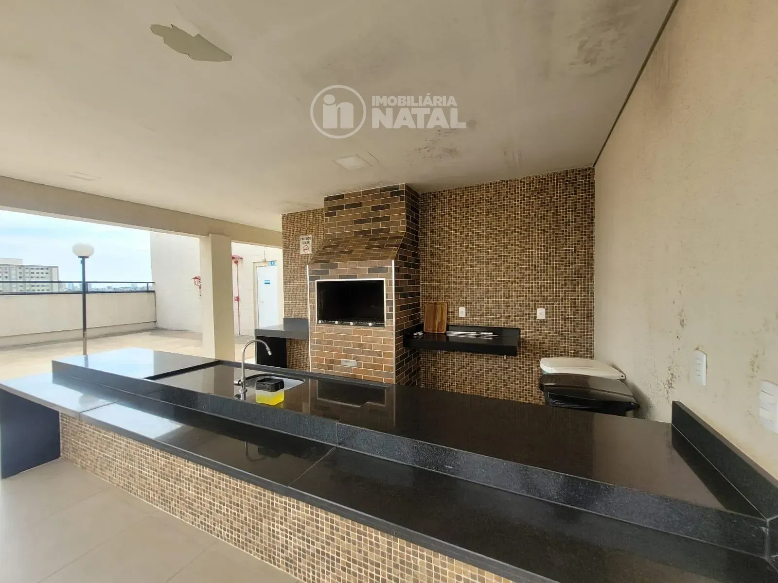 Apartamento, 2 quartos, 70 m² - Foto 17