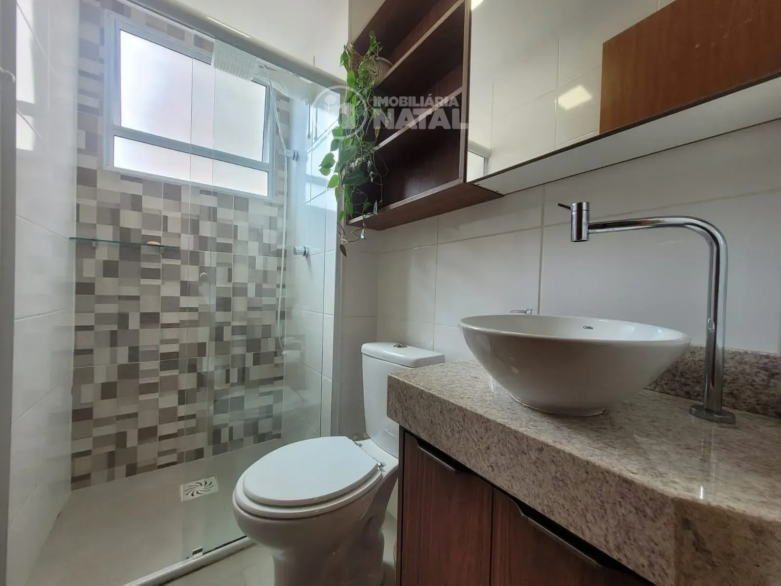 Apartamento, 2 quartos, 70 m² - Foto 9