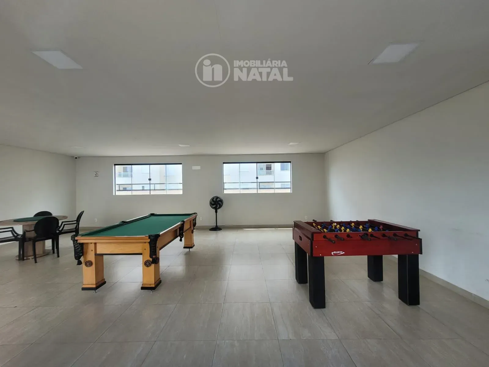 Apartamento, 2 quartos, 70 m² - Foto 18
