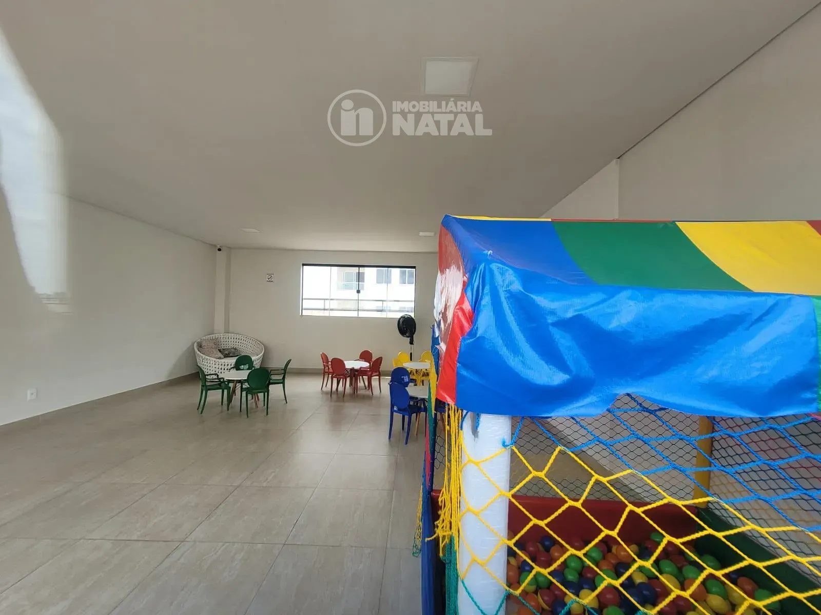 Apartamento, 2 quartos, 70 m² - Foto 16