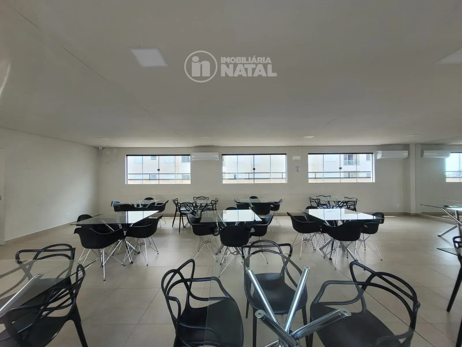 Apartamento, 2 quartos, 70 m² - Foto 19