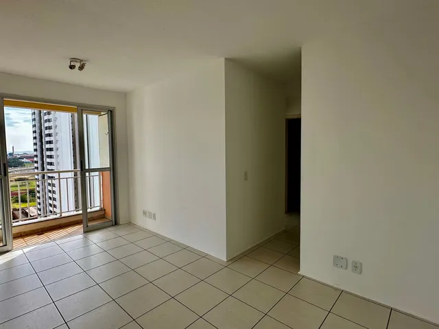 Apartamento com 92m² 2 quartos e 1 banheiro, à venda, no bairro Aurora em Londrina
