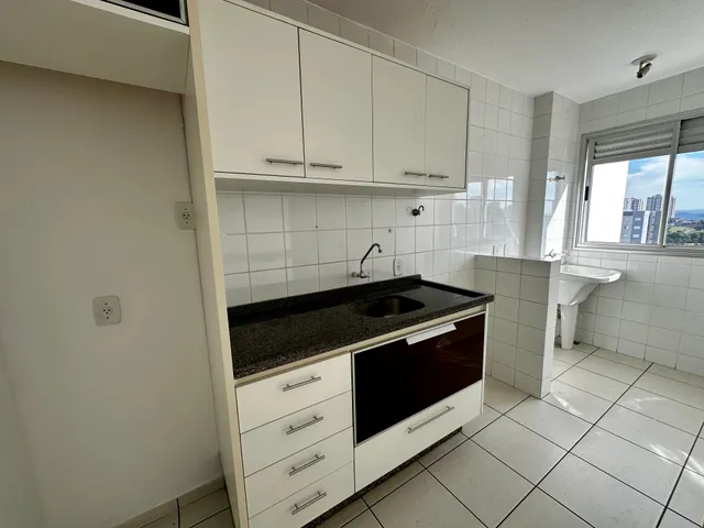 Apartamento com 92m² 2 quartos e 1 banheiro, à venda, no bairro Aurora em Londrina