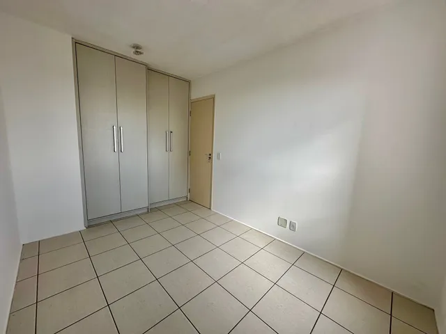 Apartamento com 92m² 2 quartos e 1 banheiro, à venda, no bairro Aurora em Londrina
