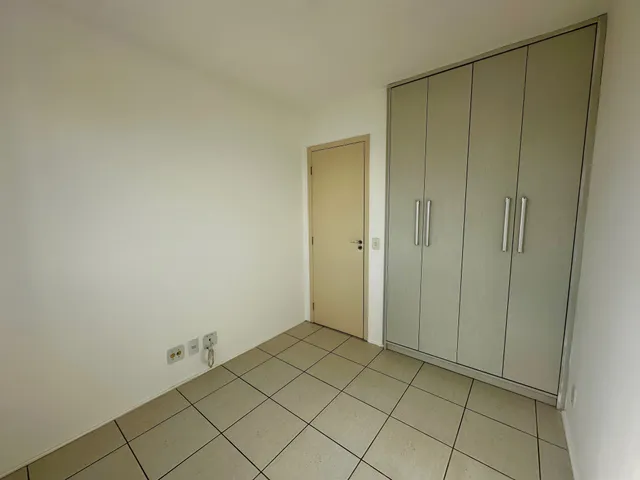 Apartamento com 92m² 2 quartos e 1 banheiro, à venda, no bairro Aurora em Londrina