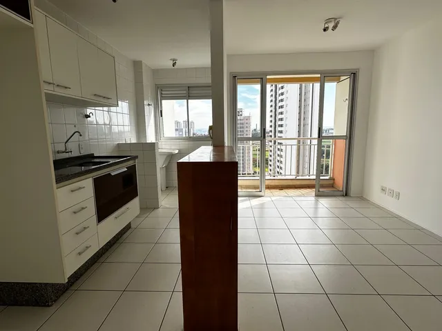 Apartamento com 92m² 2 quartos e 1 banheiro, à venda, no bairro Aurora em Londrina
