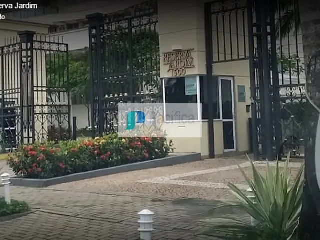 Apartamento com 78m² 2 quartos e 1 banheiro, à venda ou para alugar, no bairro Jacarepaguá em Rio de Janeiro
