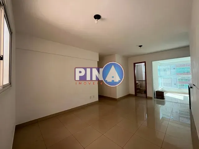 Apartamento com 99m² 3 quartos e 4 banheiros, para alugar, no bairro Residencial Eldorado Expansão em Goiânia