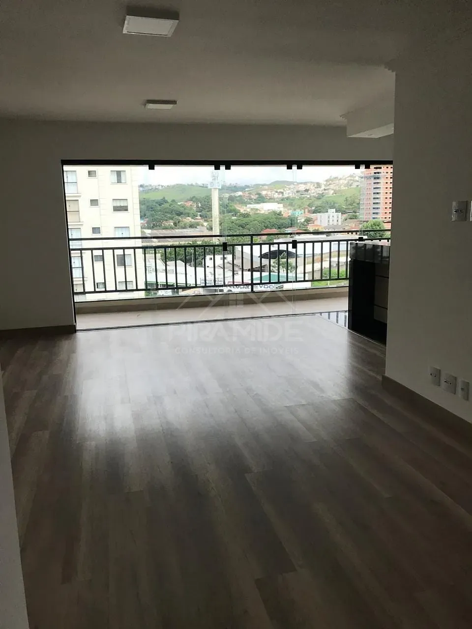 Apartamento, 3 quartos, 100 m² - Foto 5