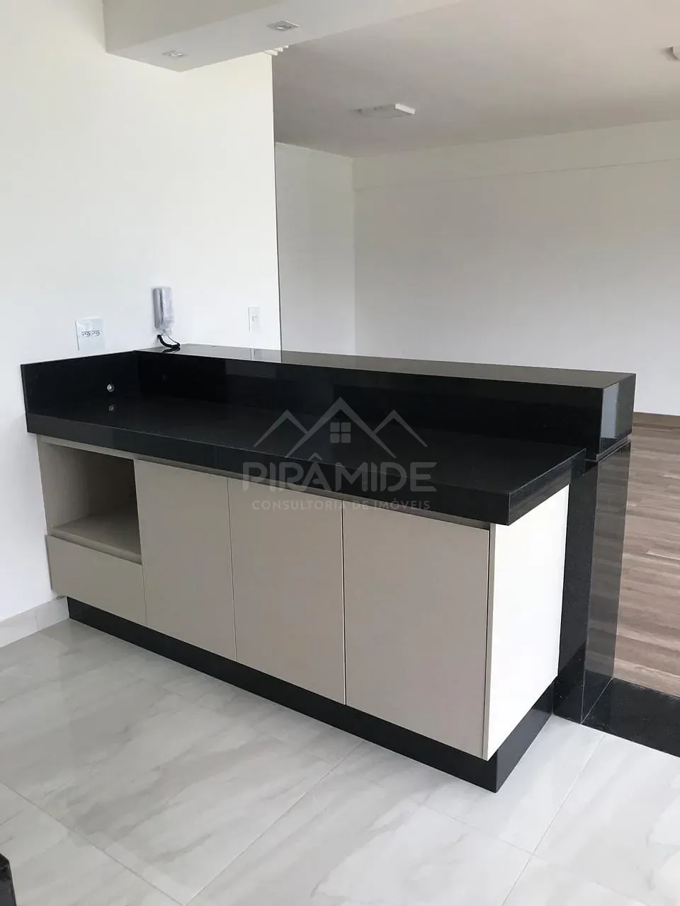Apartamento, 3 quartos, 100 m² - Foto 3