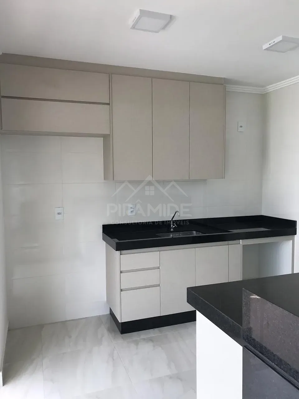 Apartamento, 3 quartos, 100 m² - Foto 6