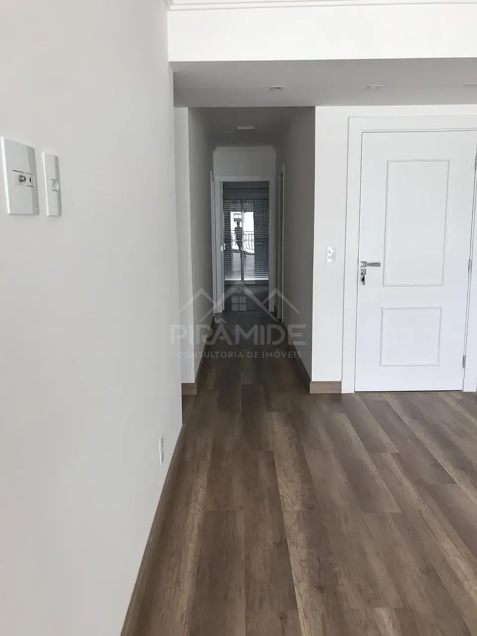 Apartamento, 3 quartos, 100 m² - Foto 7