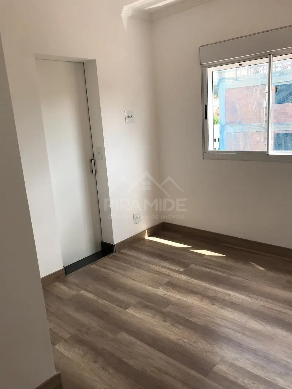 Apartamento, 3 quartos, 100 m² - Foto 8