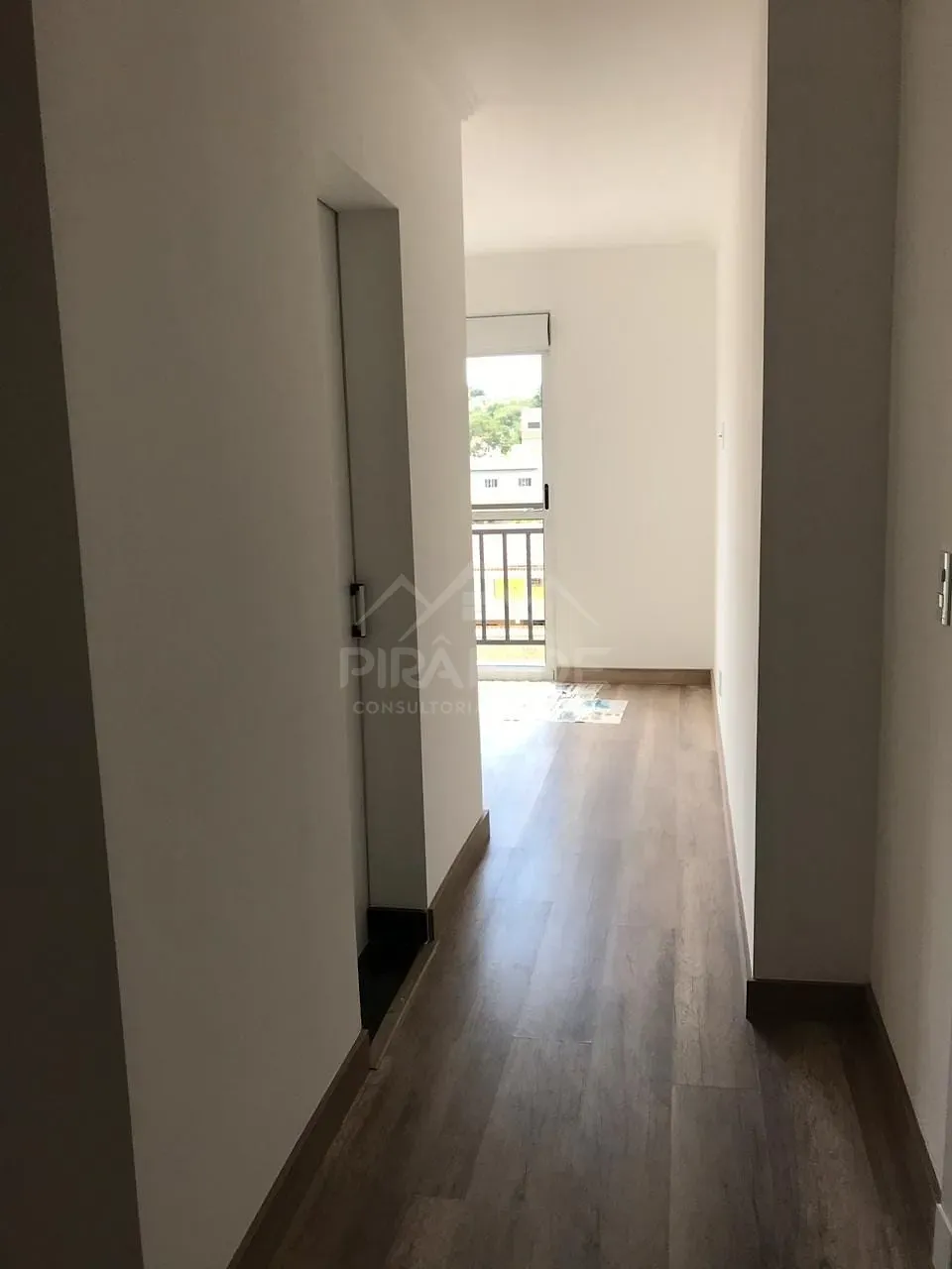 Apartamento, 3 quartos, 100 m² - Foto 9