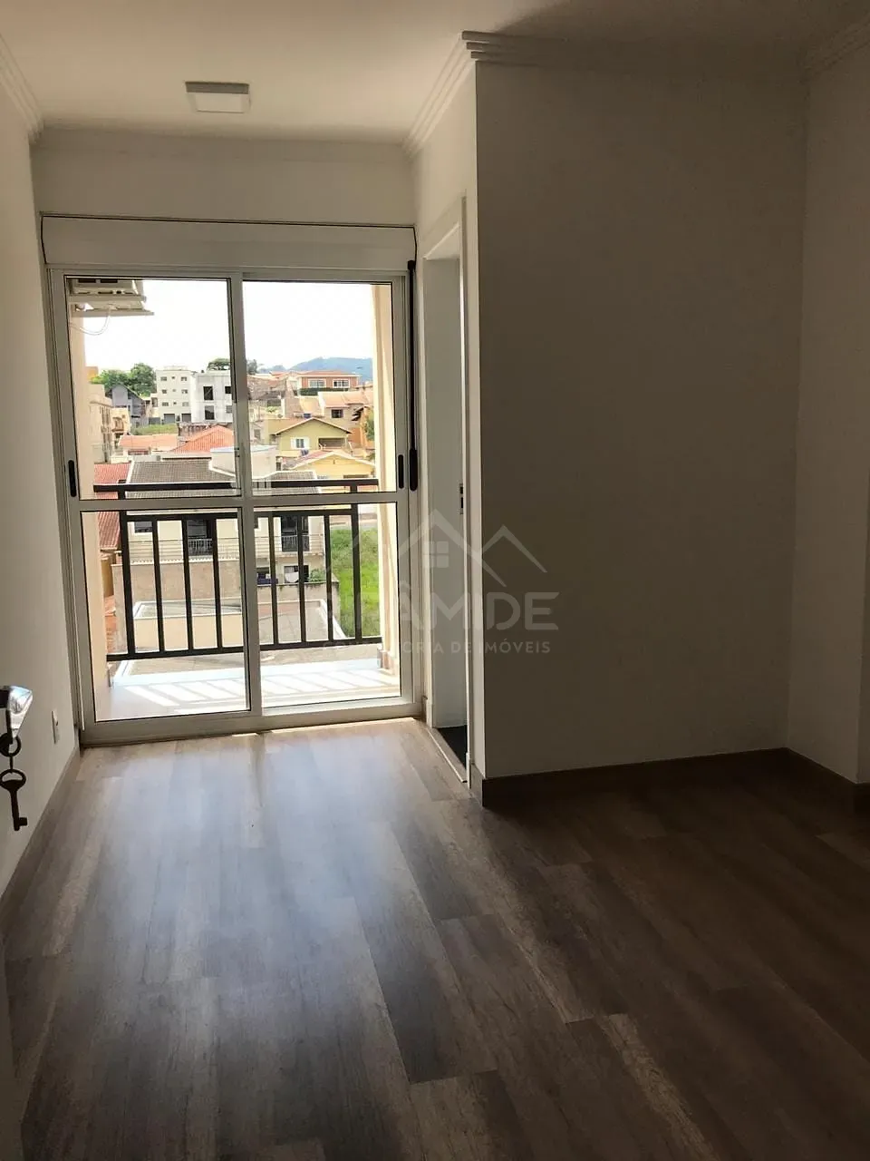 Apartamento, 3 quartos, 100 m² - Foto 11