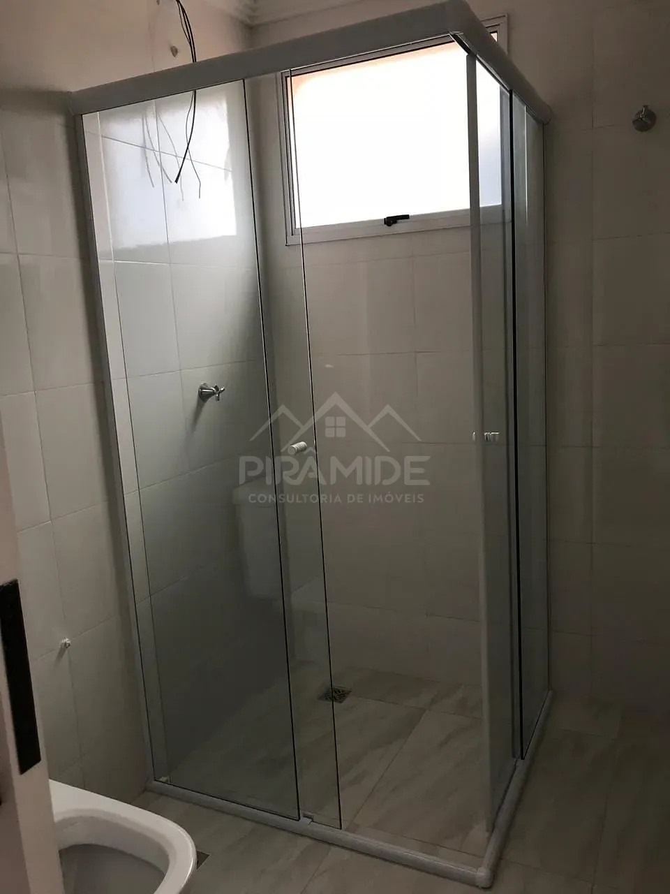 Apartamento, 3 quartos, 100 m² - Foto 12