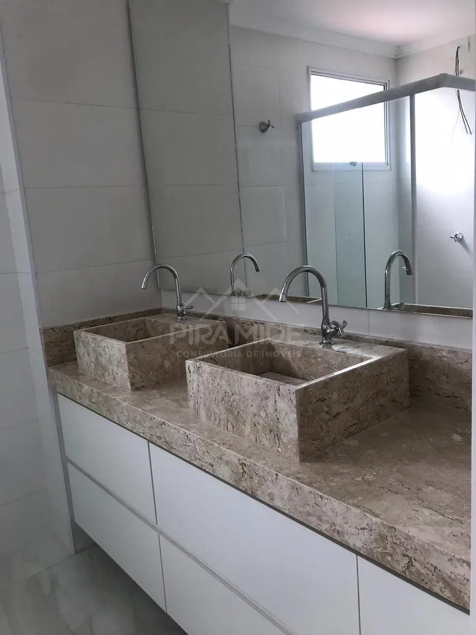 Apartamento, 3 quartos, 100 m² - Foto 13