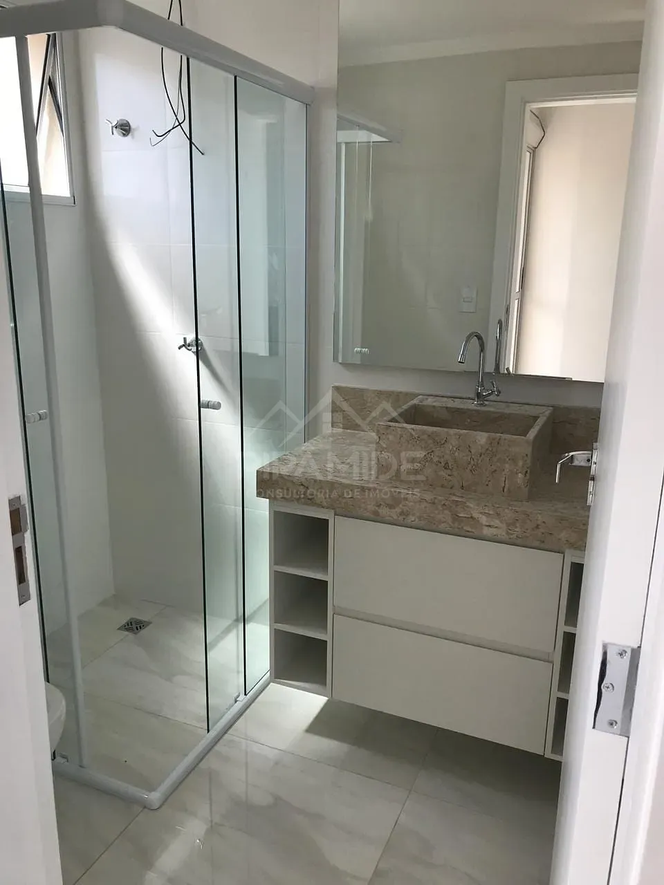 Apartamento, 3 quartos, 100 m² - Foto 14