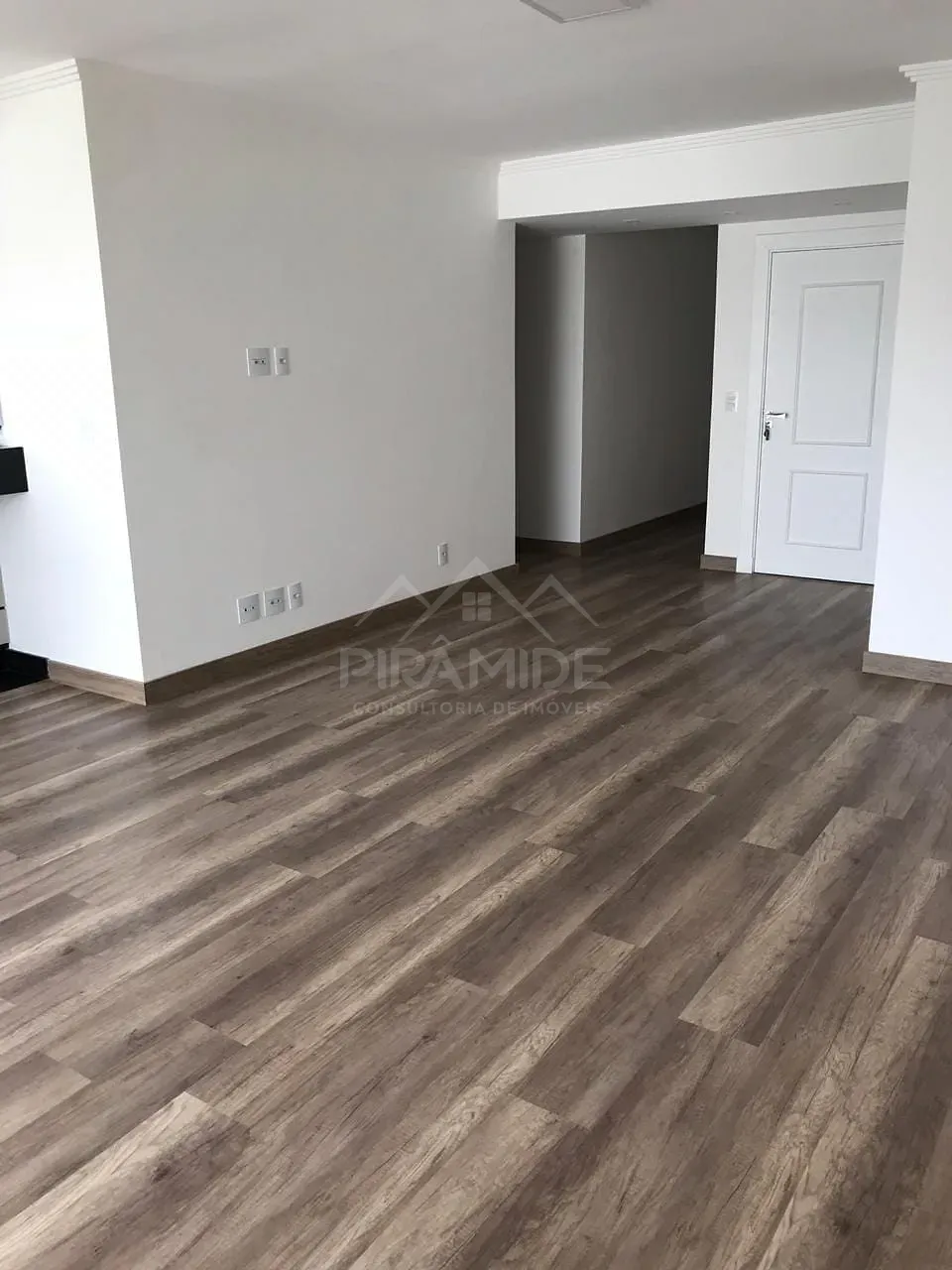Apartamento, 3 quartos, 100 m² - Foto 15