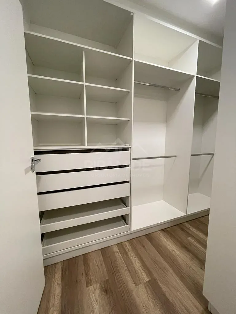 Apartamento, 3 quartos, 100 m² - Foto 16