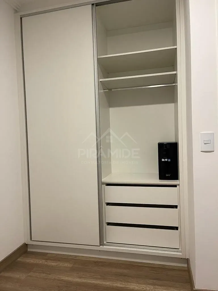 Apartamento, 3 quartos, 100 m² - Foto 17