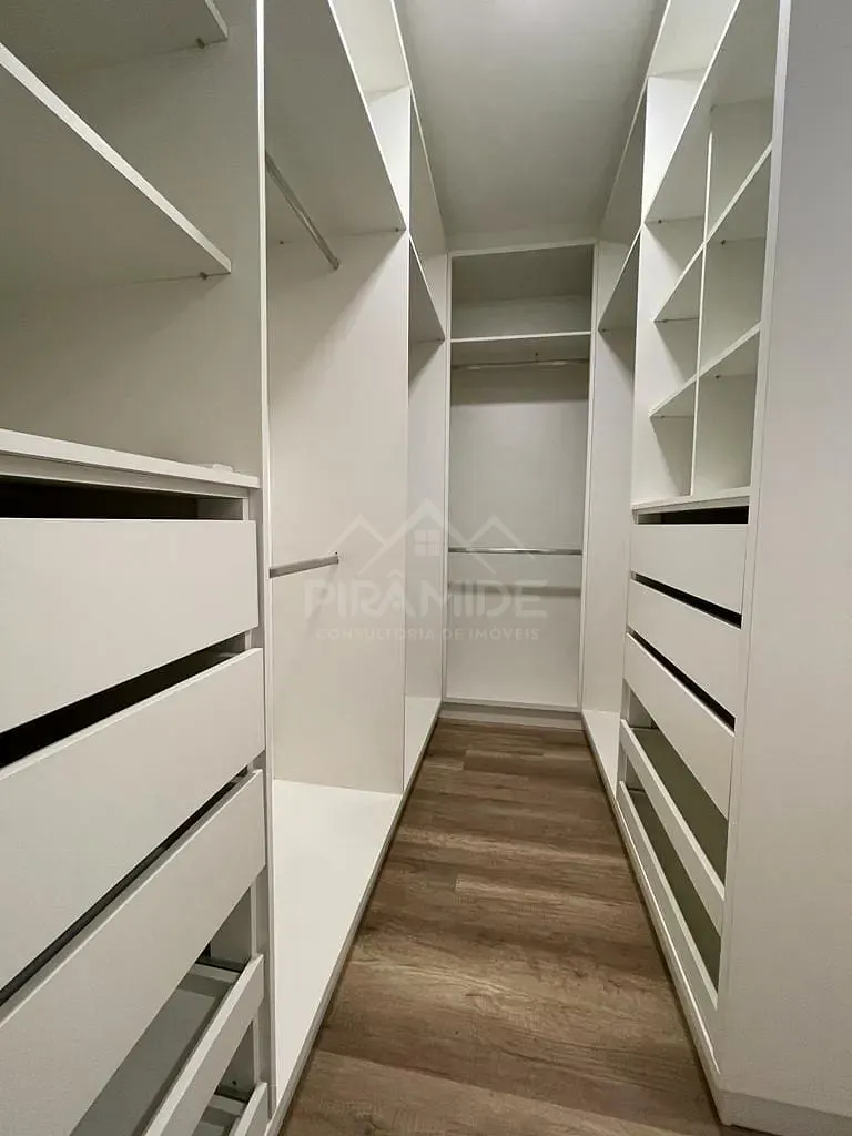 Apartamento, 3 quartos, 100 m² - Foto 18