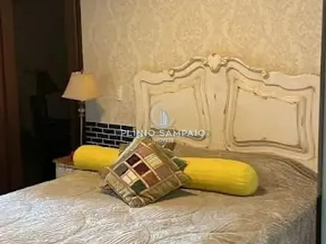 Apartamento com 93m² 2 quartos e 3 banheiros, à venda, no bairro Santa Luíza em Vitória