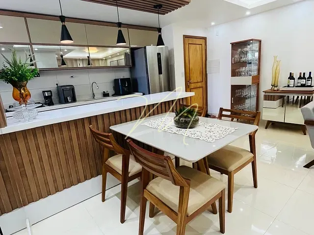 Apartamento 2 quartos e 2 banheiros, à venda ou para alugar, no bairro Pontal em Ilhéus