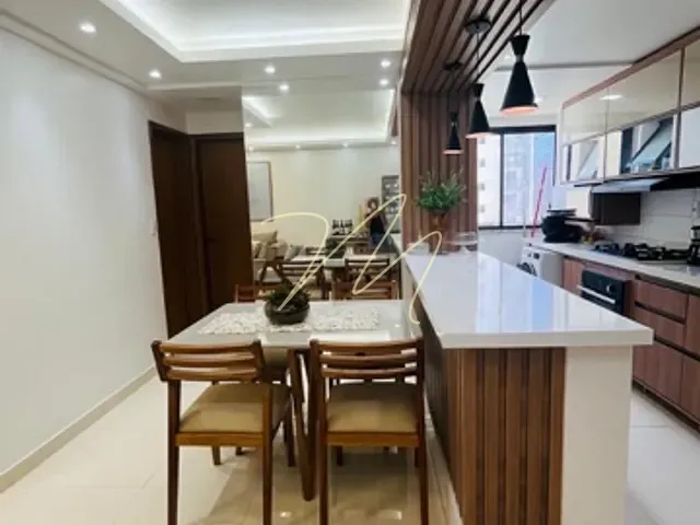Apartamento 2 quartos e 2 banheiros, à venda ou para alugar, no bairro Pontal em Ilhéus