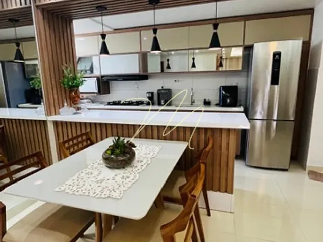 Apartamento 2 quartos e 2 banheiros, à venda ou para alugar, no bairro Pontal em Ilhéus
