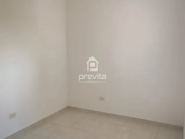 Apartamento 2 quartos e 2 banheiros, à venda, no bairro Chácara do Visconde em Taubaté