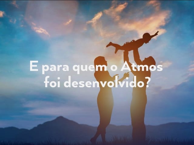 Apartamento 4 quartos e 4 banheiros, à venda, no bairro Aldeota em Fortaleza